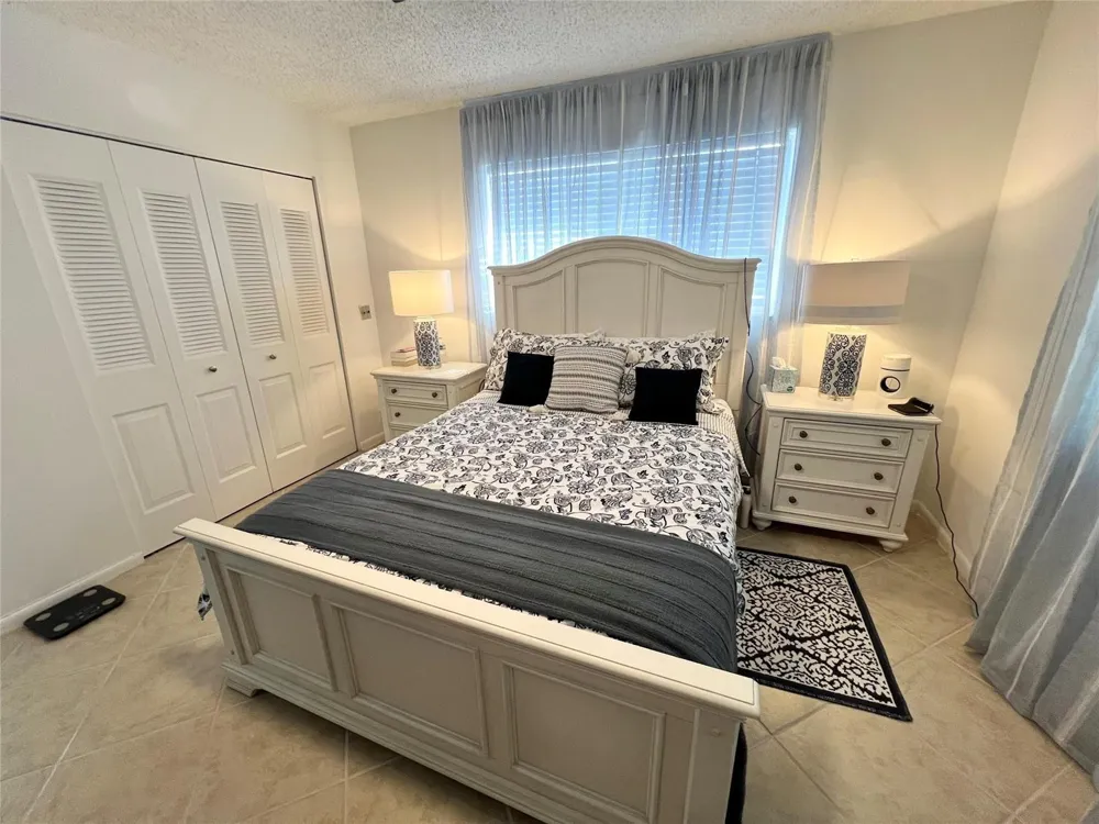 548 Durham S #548 Deerfield Beach, FL 33442