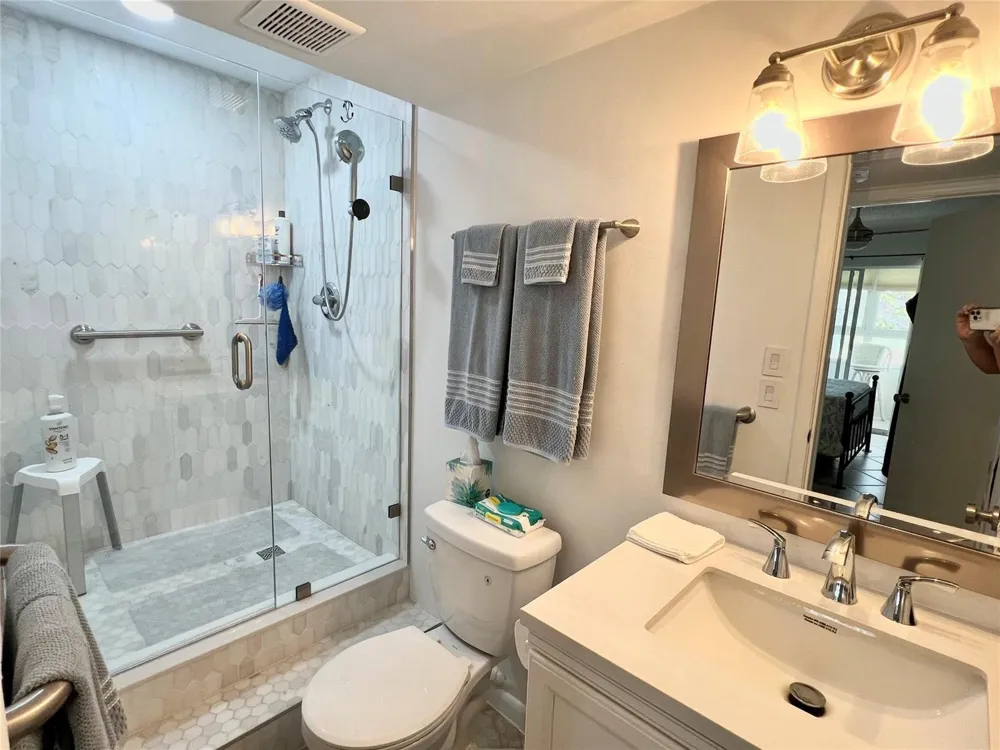 548 Durham S #548 Deerfield Beach, FL 33442