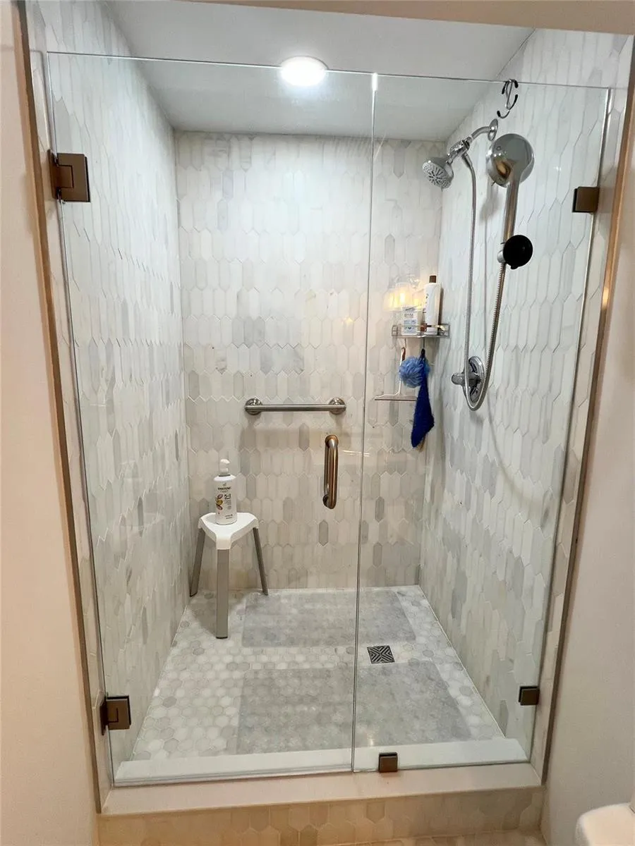 548 Durham S #548 Deerfield Beach, FL 33442