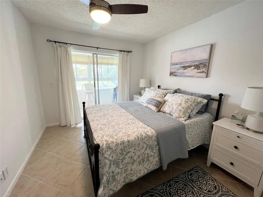 548 Durham S #548 Deerfield Beach, FL 33442