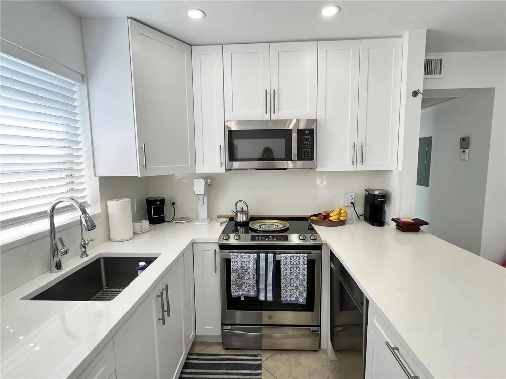 548 Durham S #548 Deerfield Beach, FL 33442