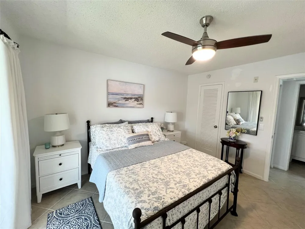 548 Durham S #548 Deerfield Beach, FL 33442