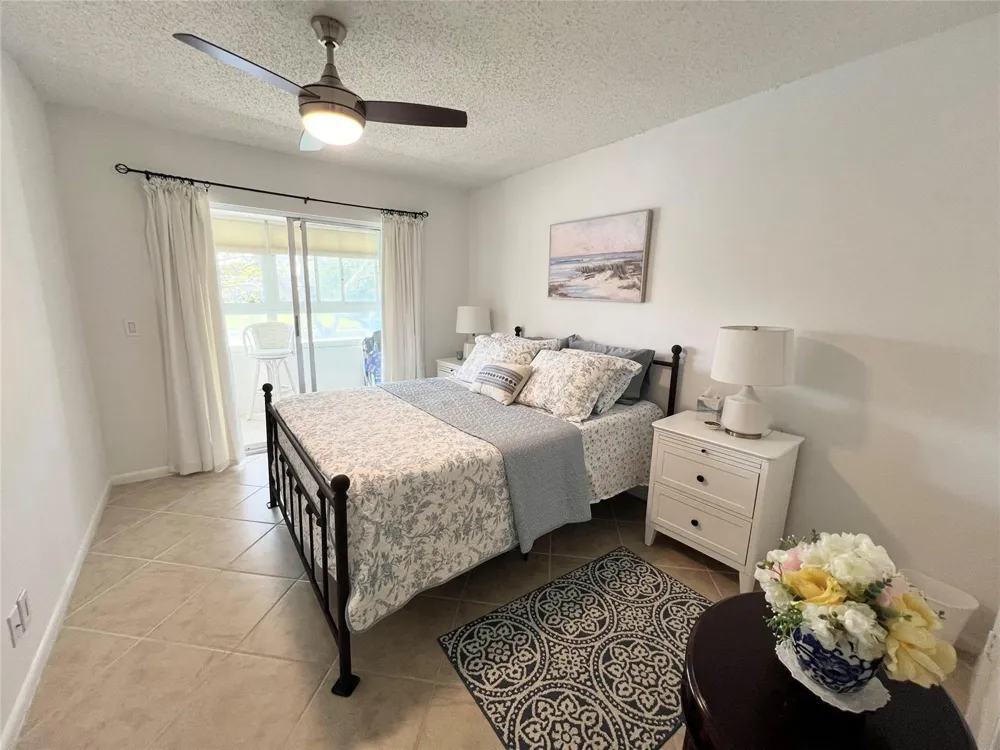 548 Durham S #548 Deerfield Beach, FL 33442