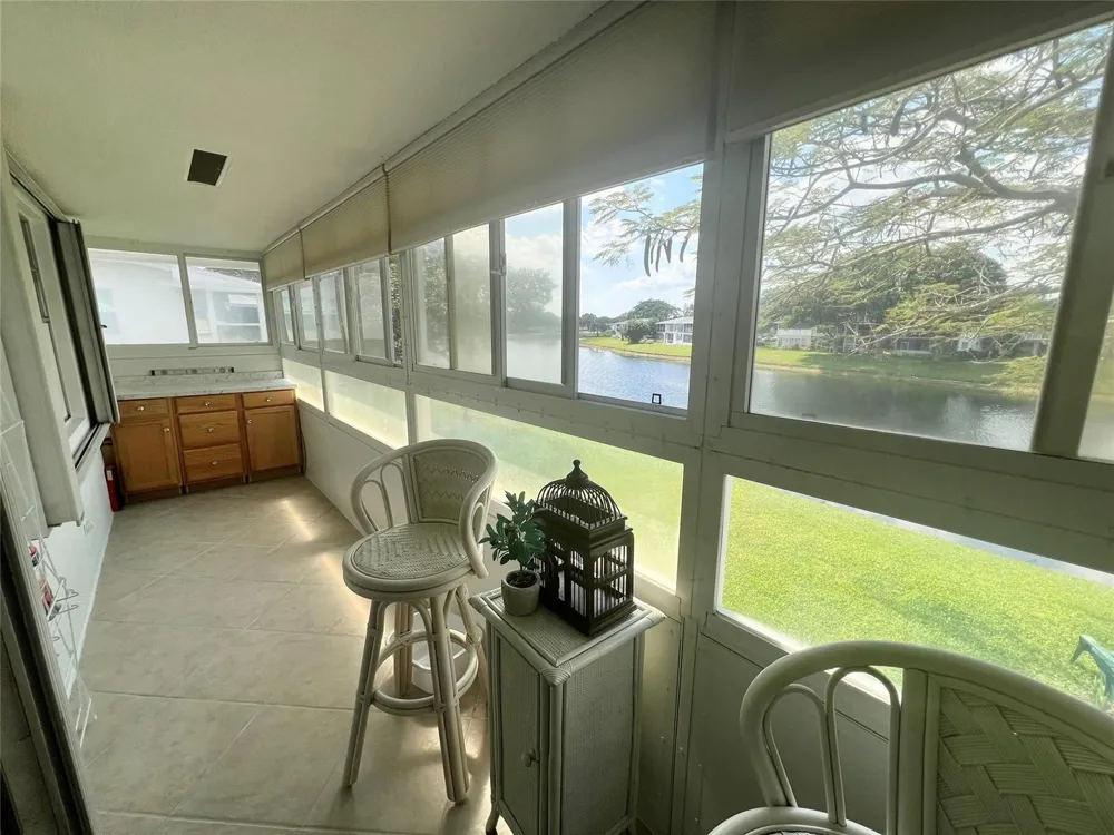 548 Durham S #548 Deerfield Beach, FL 33442