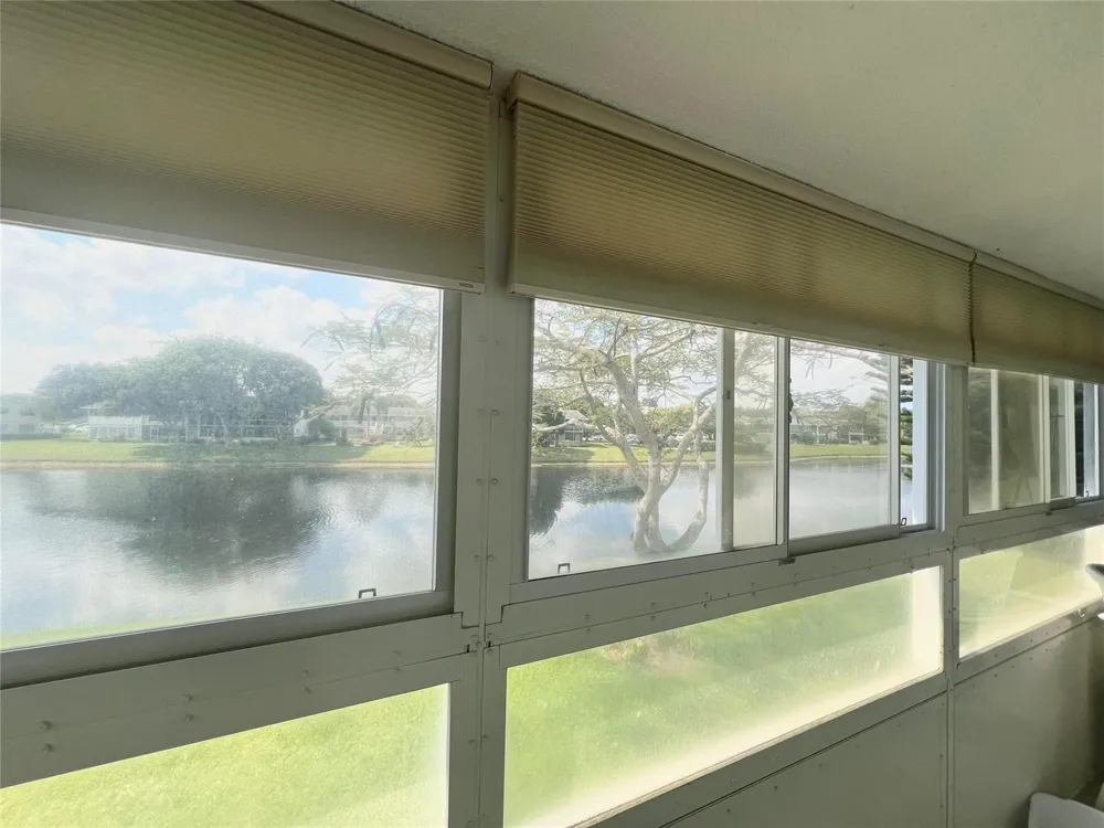 548 Durham S #548 Deerfield Beach, FL 33442