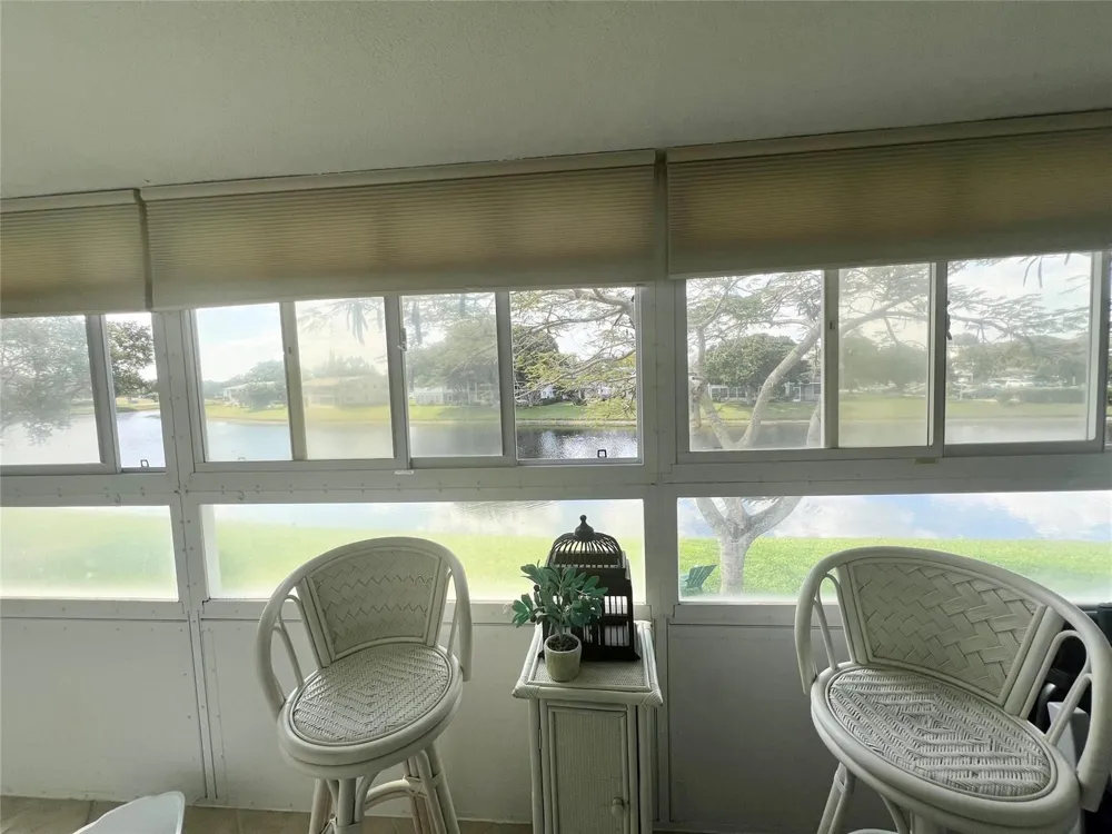 548 Durham S #548 Deerfield Beach, FL 33442