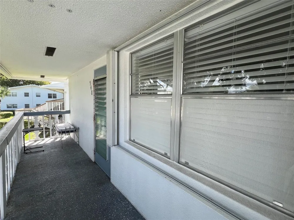 548 Durham S #548 Deerfield Beach, FL 33442