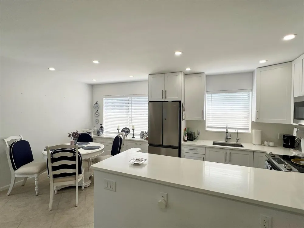 548 Durham S #548 Deerfield Beach, FL 33442