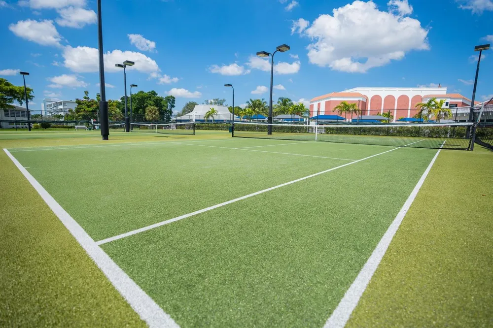 548 Durham S #548 Deerfield Beach, FL 33442