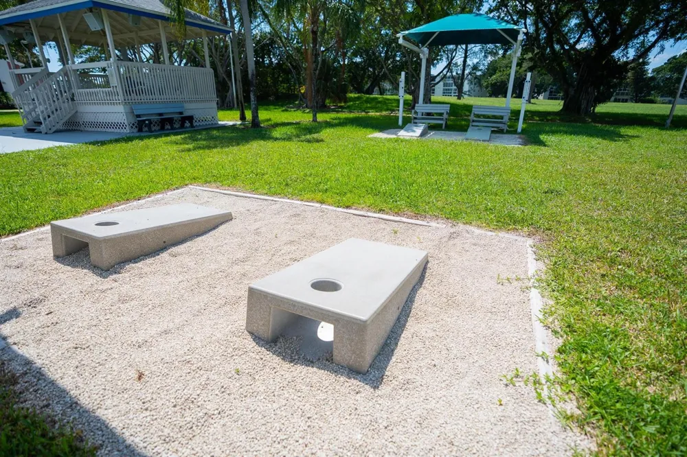 548 Durham S #548 Deerfield Beach, FL 33442