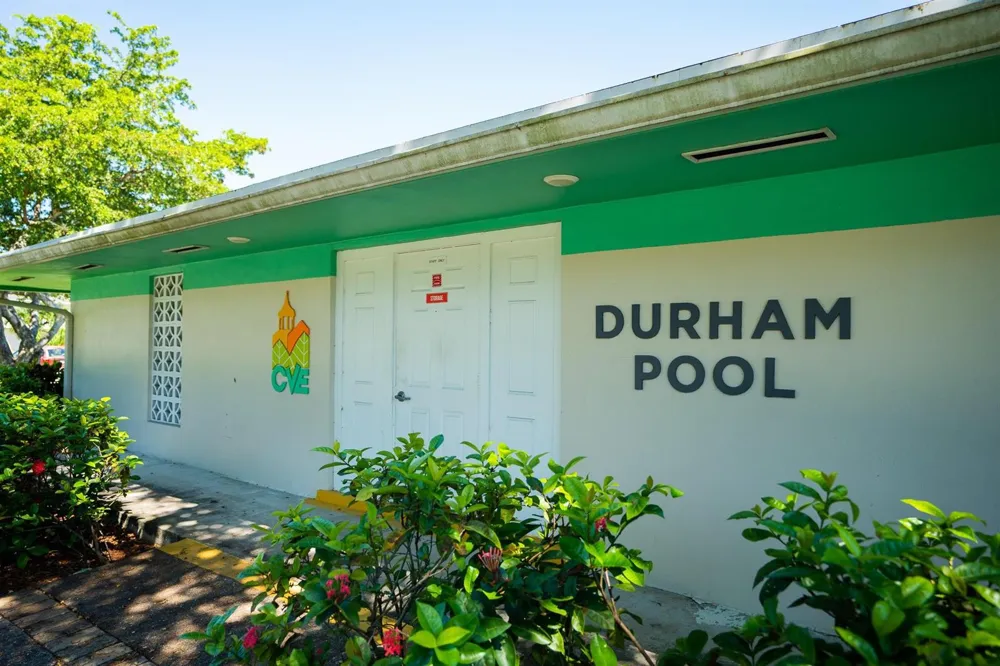 548 Durham S #548 Deerfield Beach, FL 33442