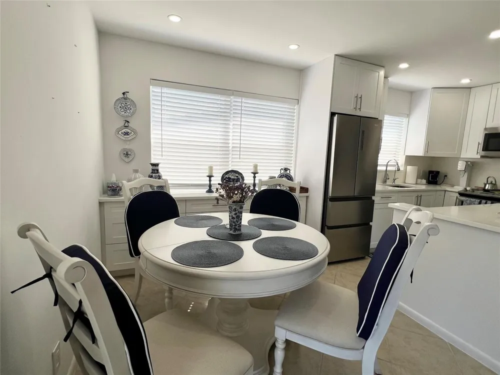 548 Durham S #548 Deerfield Beach, FL 33442