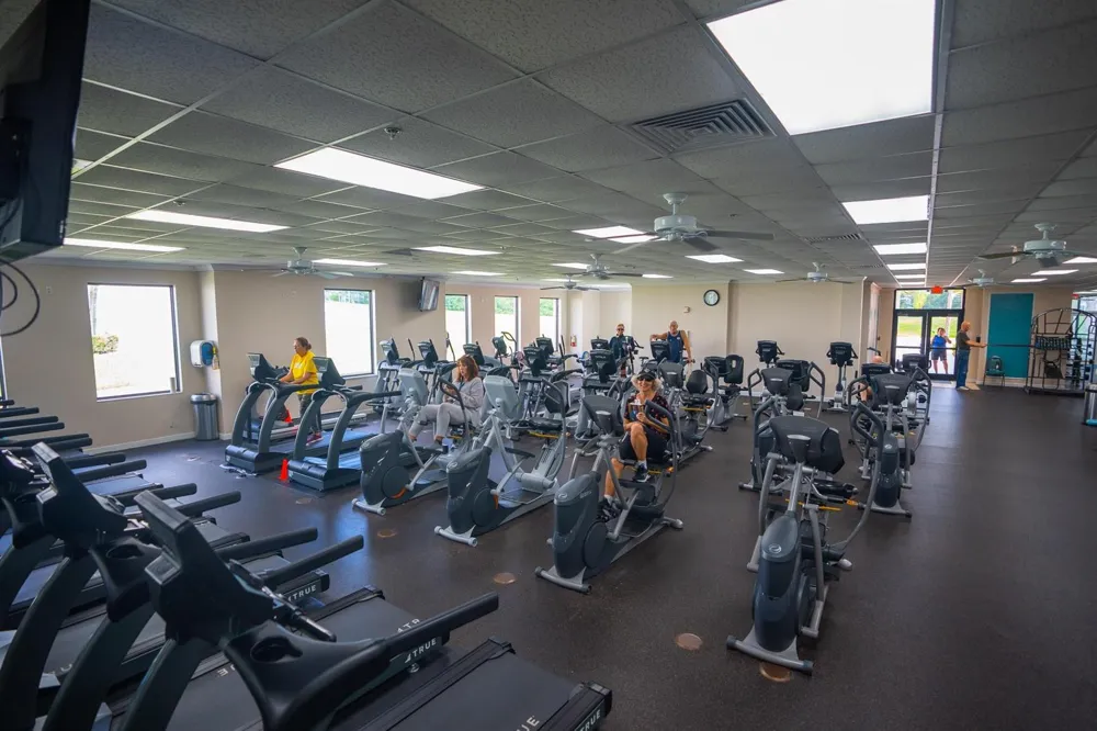 548 Durham S #548 Deerfield Beach, FL 33442