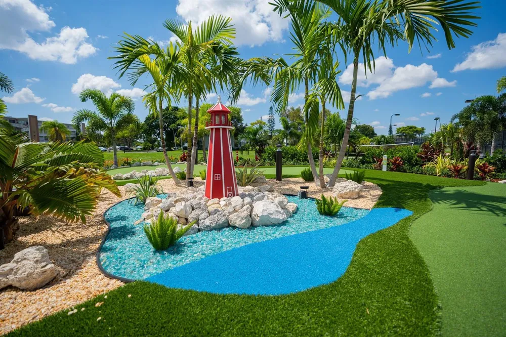 548 Durham S #548 Deerfield Beach, FL 33442