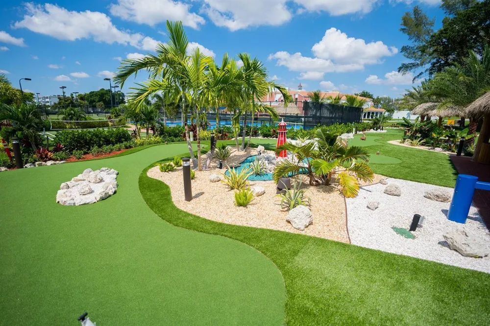 548 Durham S #548 Deerfield Beach, FL 33442