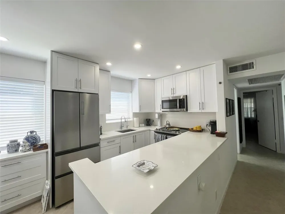 548 Durham S #548 Deerfield Beach, FL 33442