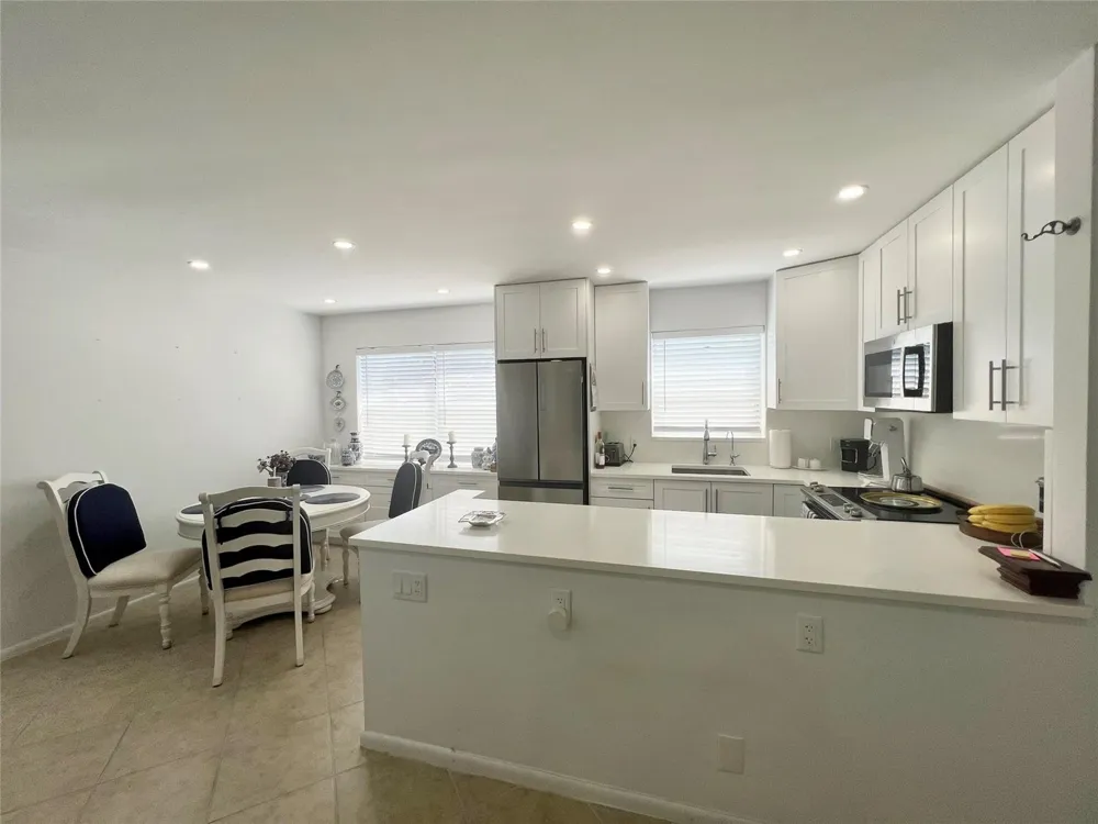 548 Durham S #548 Deerfield Beach, FL 33442