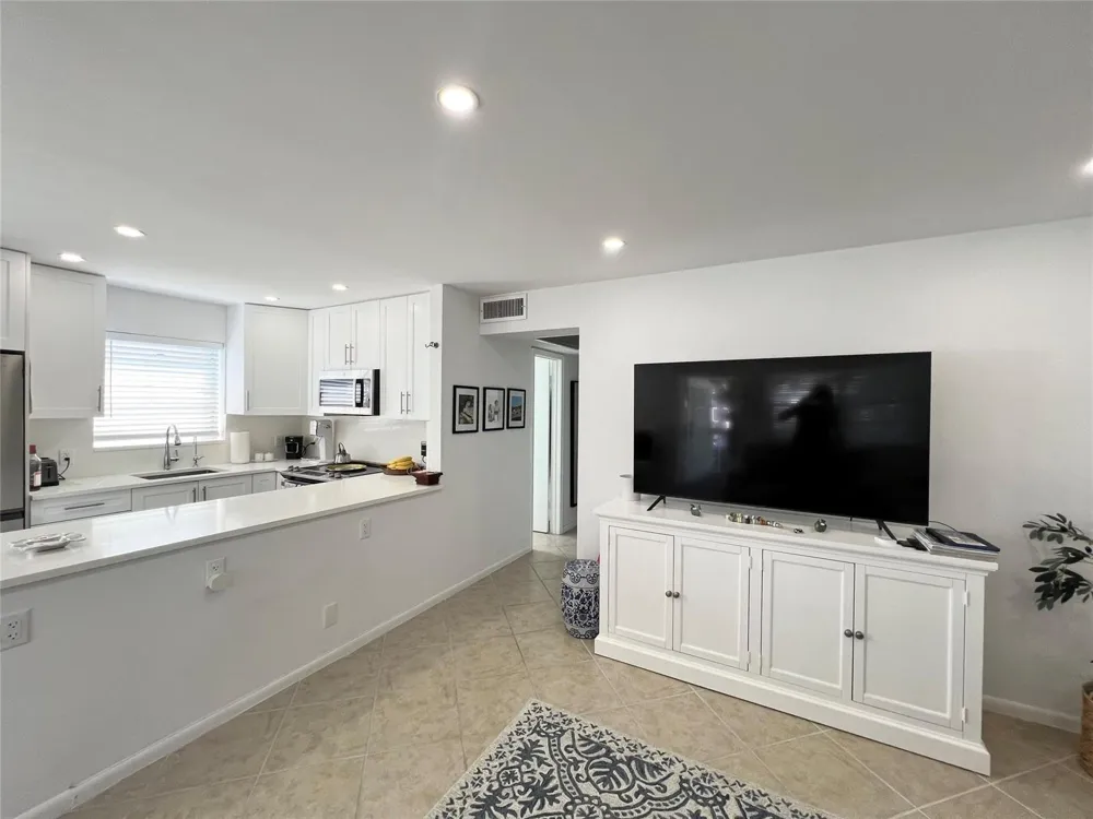 548 Durham S #548 Deerfield Beach, FL 33442