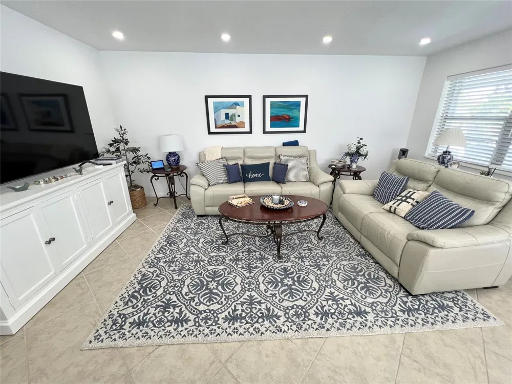548 Durham S #548 Deerfield Beach, FL 33442