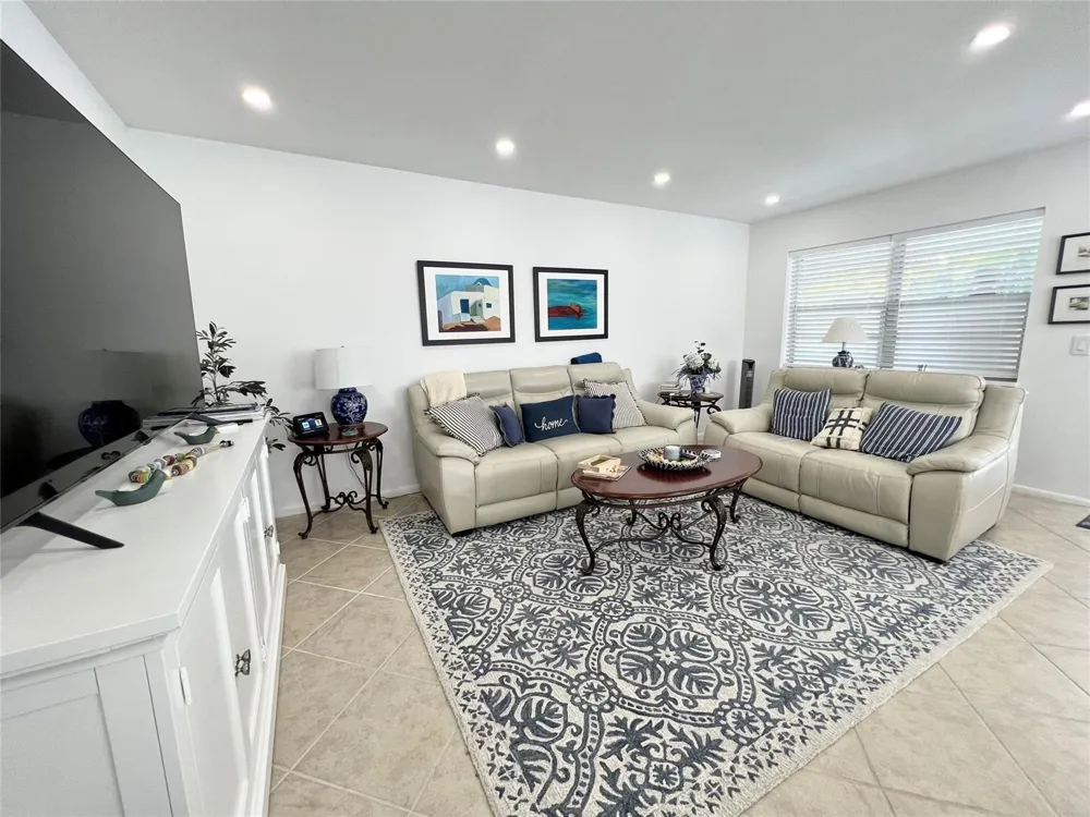 548 Durham S #548 Deerfield Beach, FL 33442