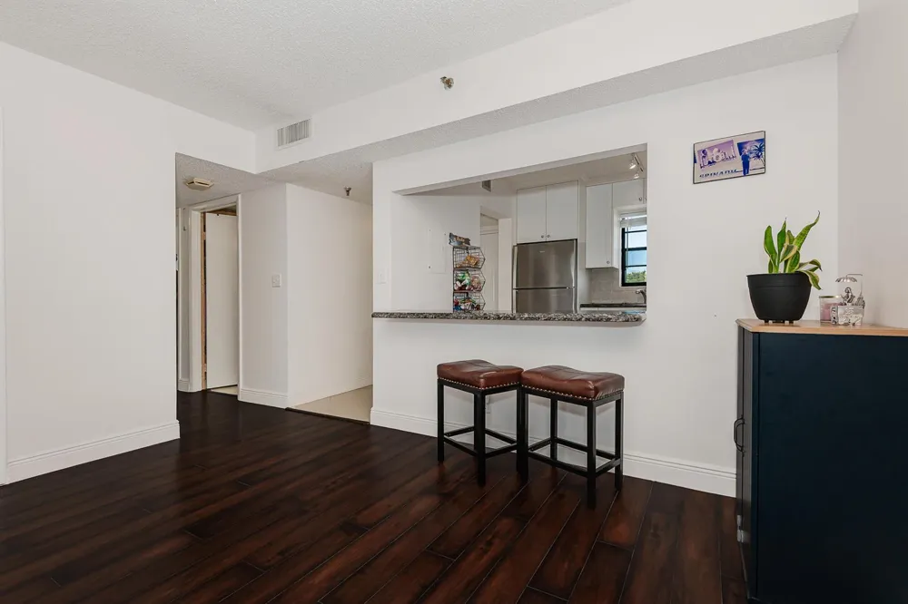 9235 SW 8th Street #502 Boca Raton, FL 33428