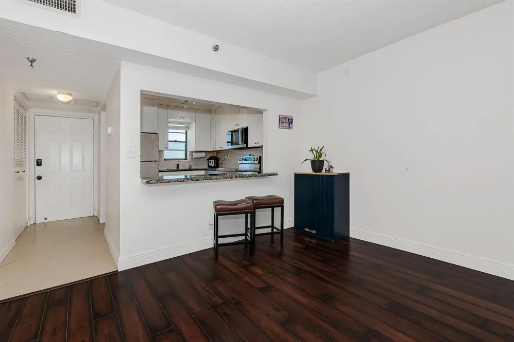 9235 SW 8th Street #502 Boca Raton, FL 33428