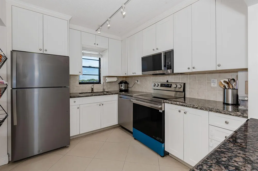 9235 SW 8th Street #502 Boca Raton, FL 33428