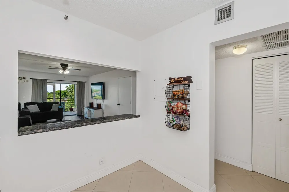 9235 SW 8th Street #502 Boca Raton, FL 33428