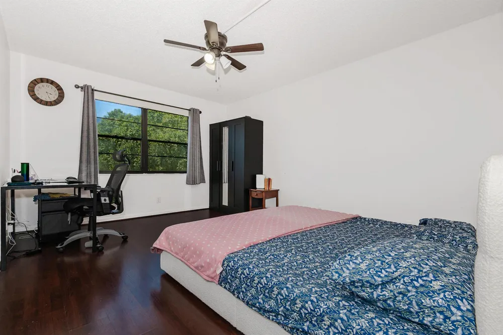 9235 SW 8th Street #502 Boca Raton, FL 33428