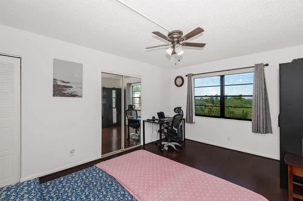 9235 SW 8th Street #502 Boca Raton, FL 33428