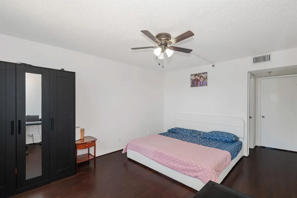 9235 SW 8th Street #502 Boca Raton, FL 33428