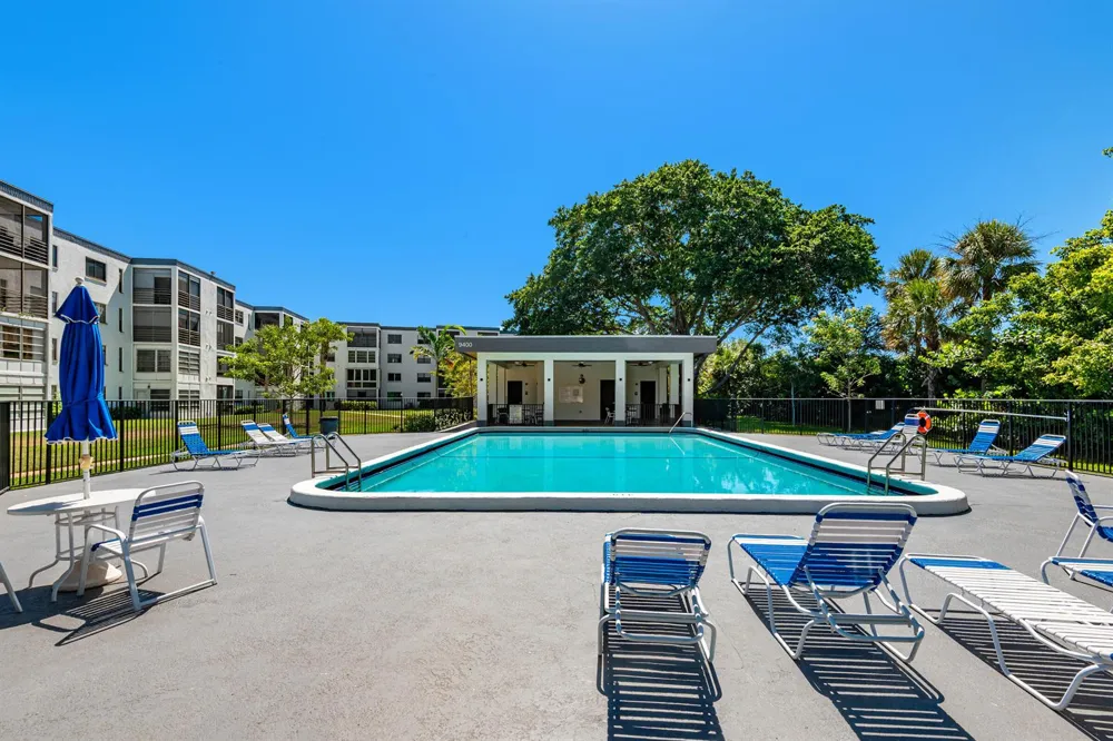 9235 SW 8th Street #502 Boca Raton, FL 33428