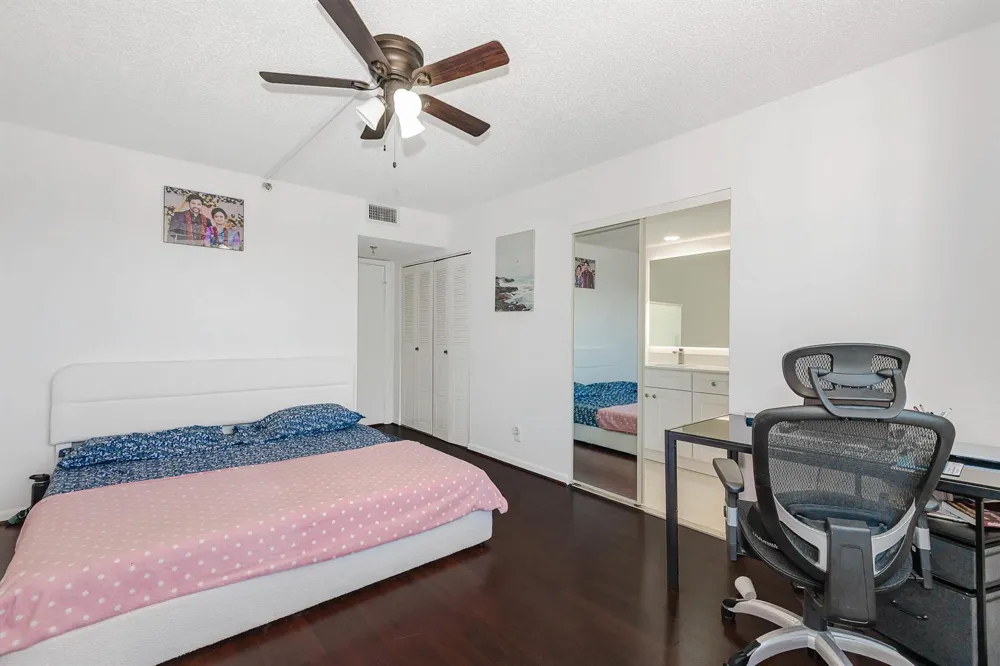 9235 SW 8th Street #502 Boca Raton, FL 33428