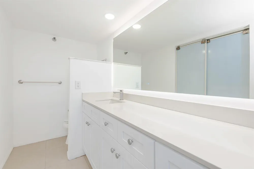 9235 SW 8th Street #502 Boca Raton, FL 33428