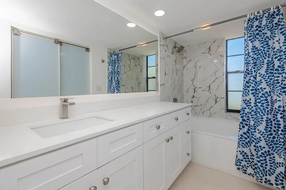9235 SW 8th Street #502 Boca Raton, FL 33428