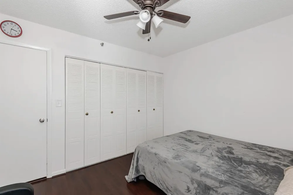 9235 SW 8th Street #502 Boca Raton, FL 33428