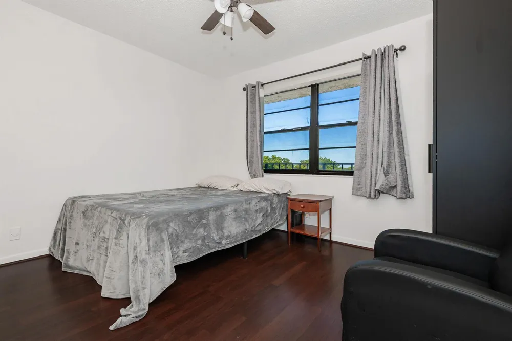 9235 SW 8th Street #502 Boca Raton, FL 33428