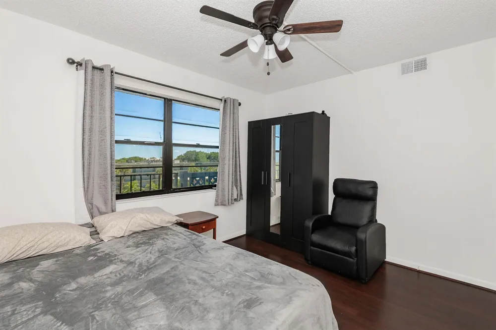 9235 SW 8th Street #502 Boca Raton, FL 33428