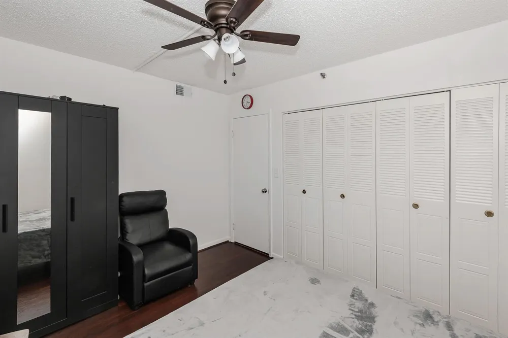 9235 SW 8th Street #502 Boca Raton, FL 33428