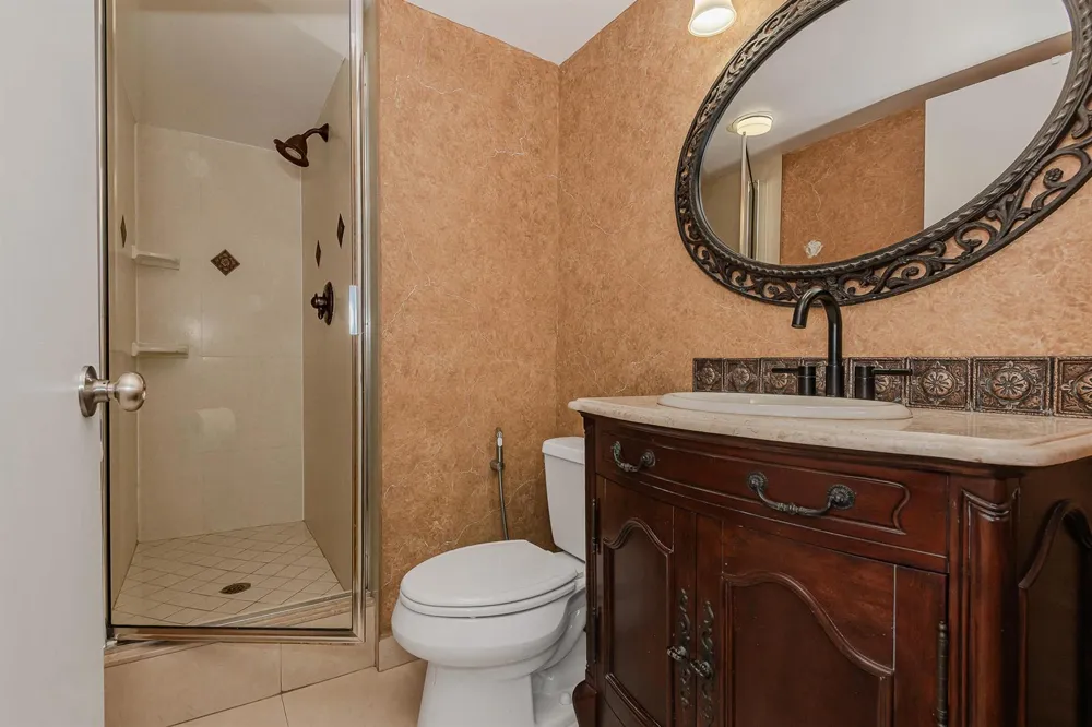 9235 SW 8th Street #502 Boca Raton, FL 33428