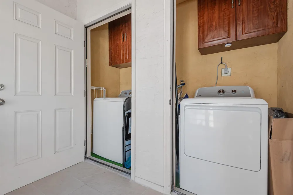 9235 SW 8th Street #502 Boca Raton, FL 33428