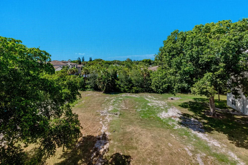 9235 SW 8th Street #502 Boca Raton, FL 33428