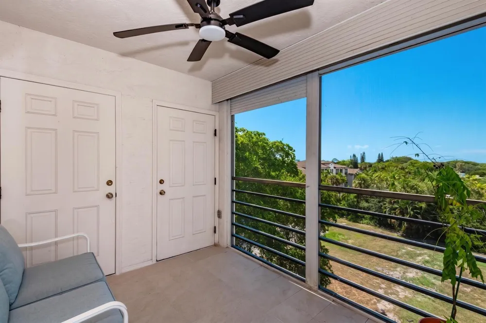 9235 SW 8th Street #502 Boca Raton, FL 33428