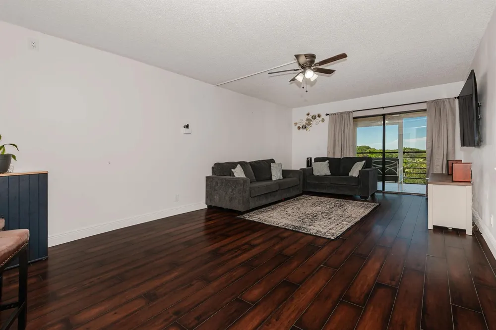9235 SW 8th Street #502 Boca Raton, FL 33428