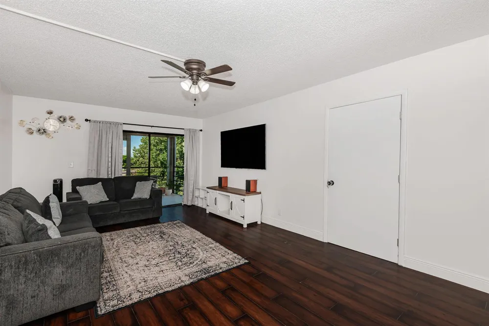 9235 SW 8th Street #502 Boca Raton, FL 33428