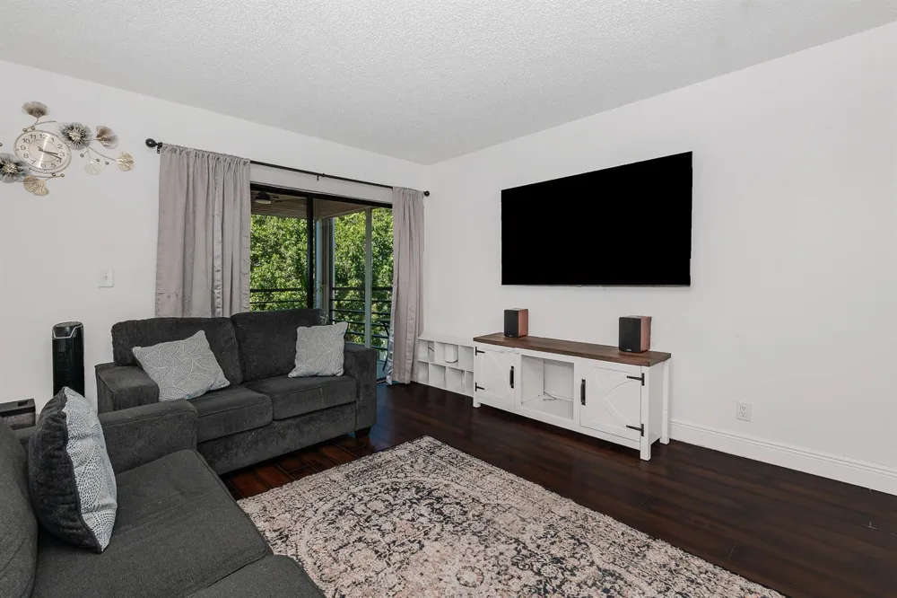 9235 SW 8th Street #502 Boca Raton, FL 33428