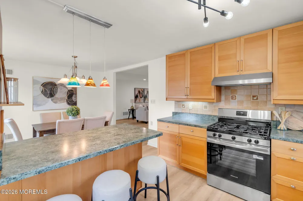 5 Lakeview Drive Marlboro, NJ 07746