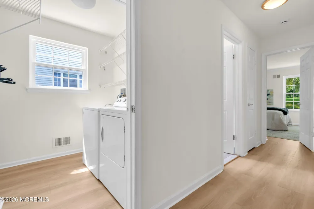 5 Lakeview Drive Marlboro, NJ 07746