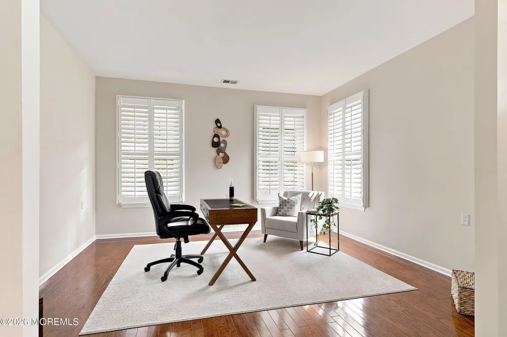 9 Persimmon Road Ocean, NJ 07712