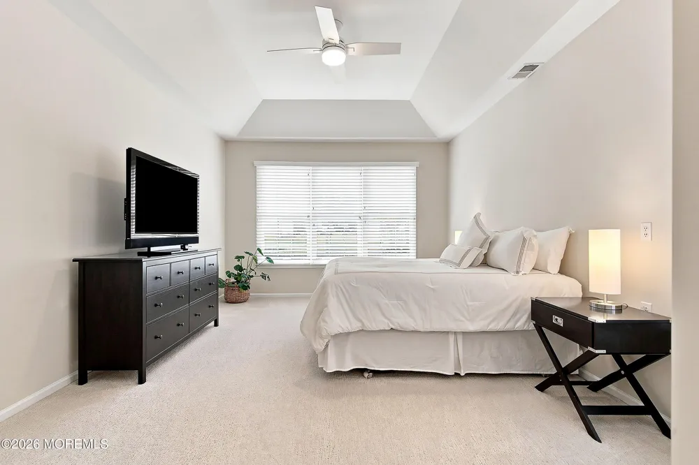 9 Persimmon Road Ocean, NJ 07712